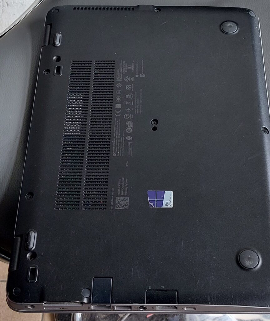 e71542e3-f2b9-4f4b-bee9-0c011e8f35fa