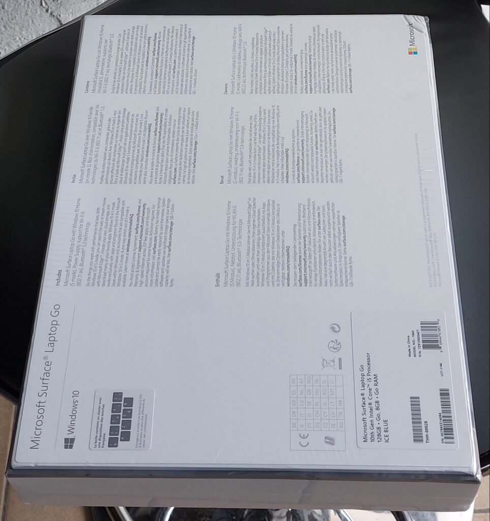 eb01a15d-d9c2-4135-94be-ac9b8b10de02