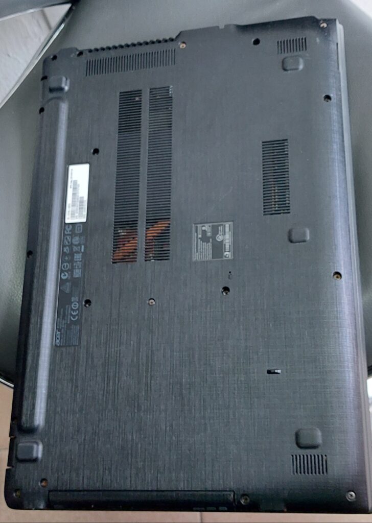 ef818a3c-efa3-40ae-aeea-5b90dd45e693