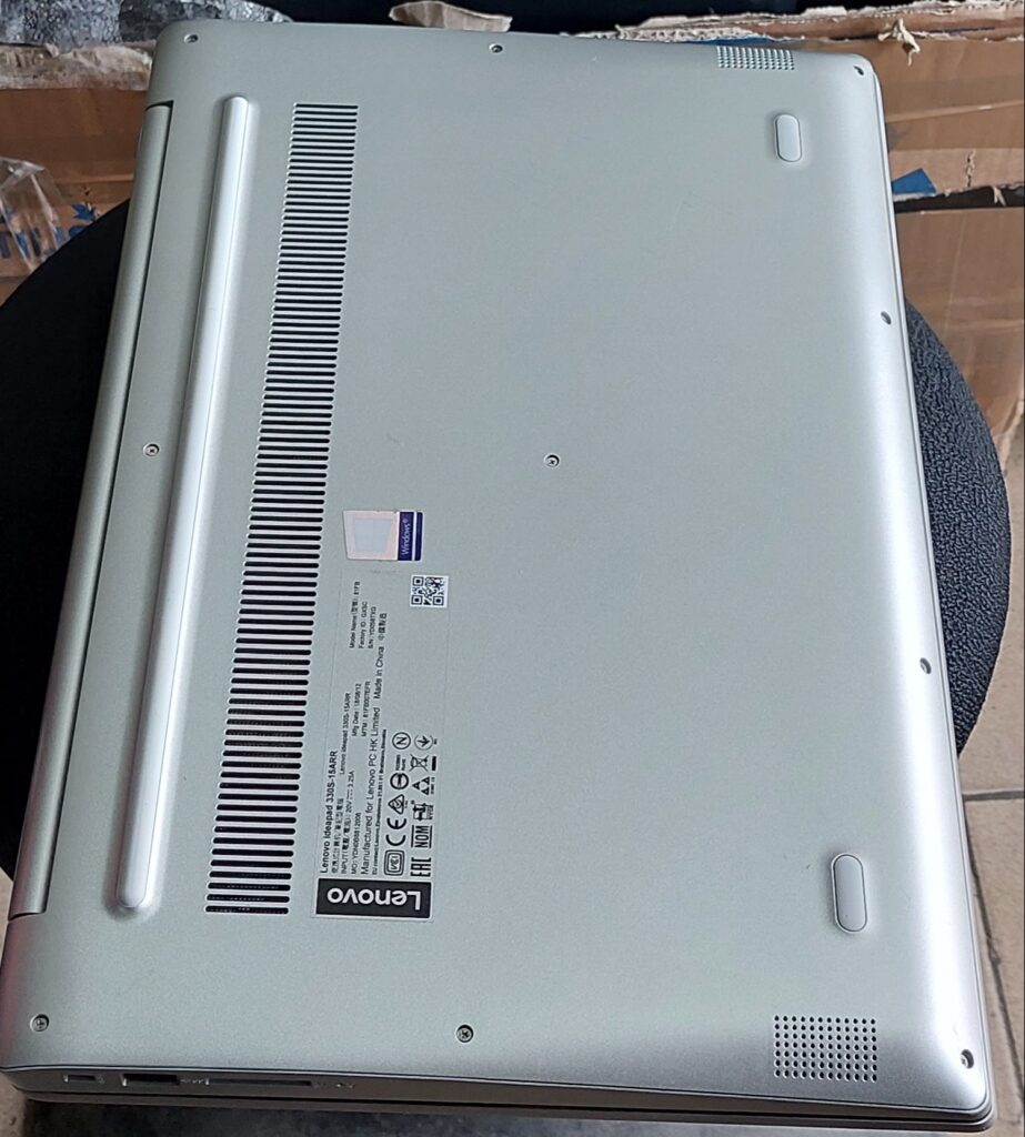 f94f0ac8-2eab-48d4-871c-19a563b319ef