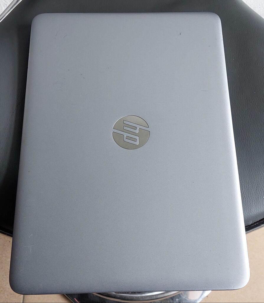 fa80296c-31c1-4e5e-97ec-25f2f57db6be