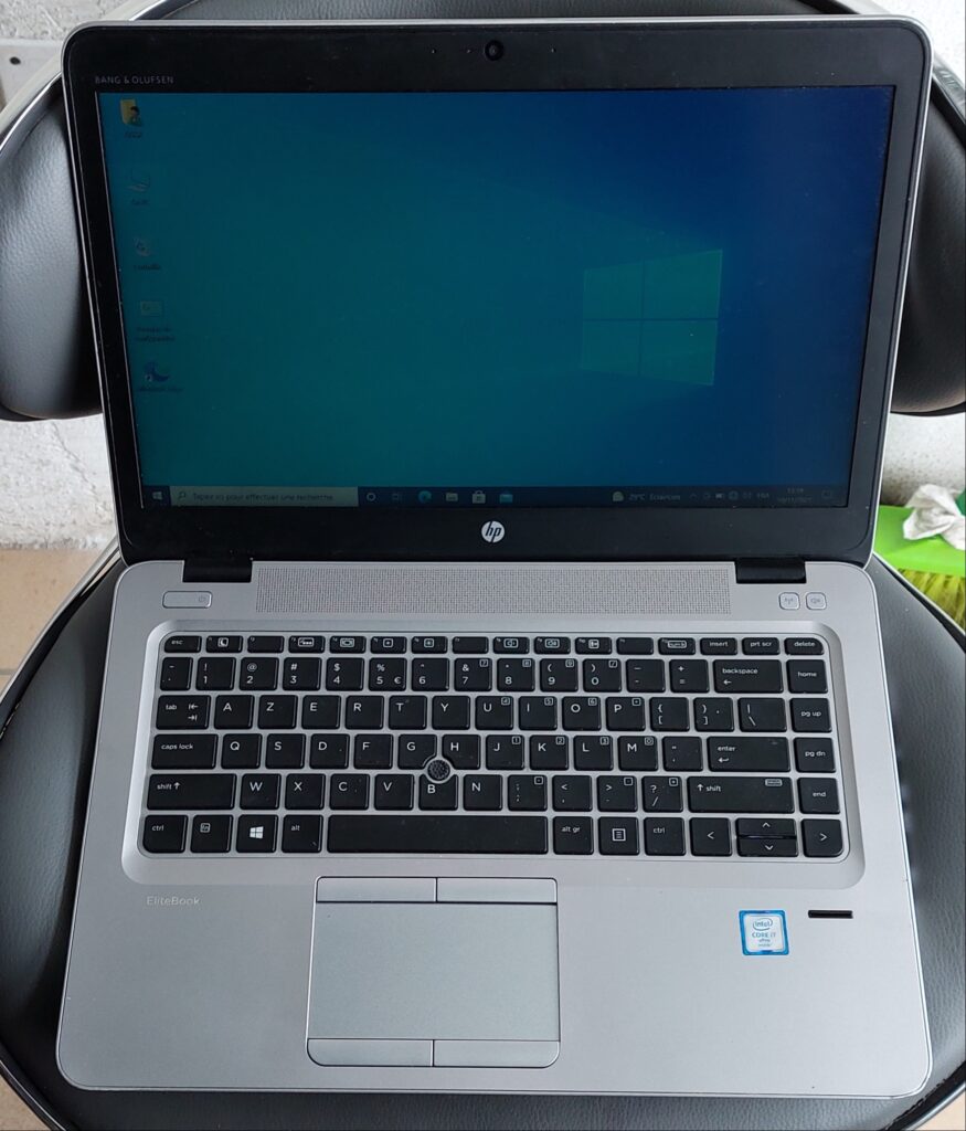 ffd875b9-ed7e-49b7-bbbb-b41827ca1187