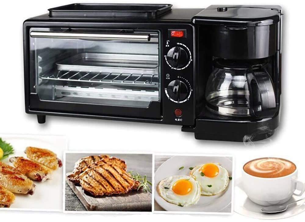 image_search_1636531157168