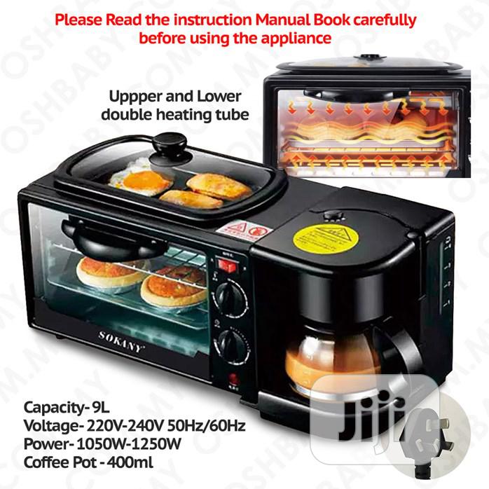 image_search_1636531244963