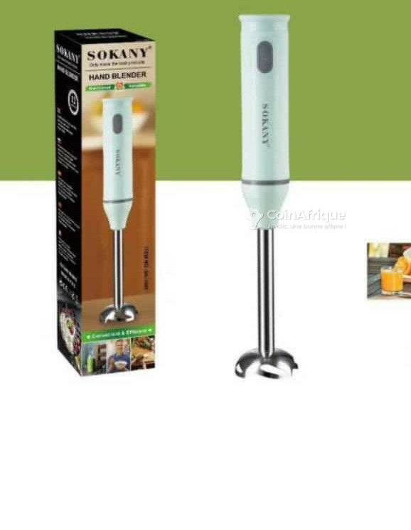 image_search_1637733802555