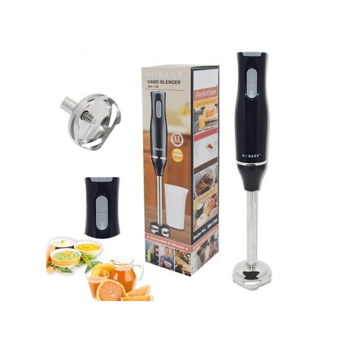 image_search_1637734016808