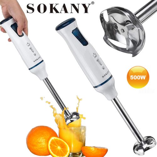 image_search_1637734042919