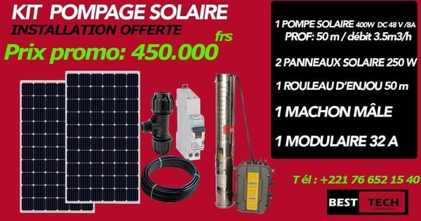 kit-de-pompage-solaire-