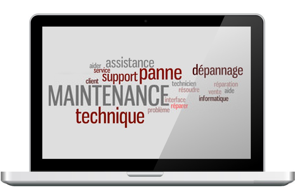 maintenance-informatique