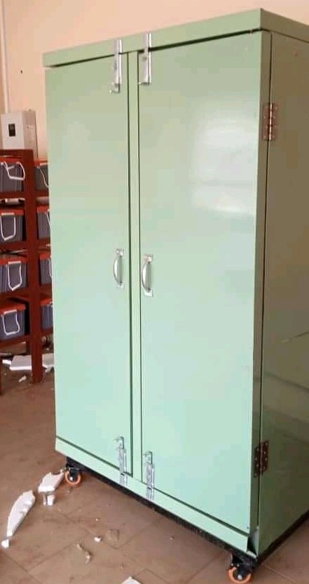 0642af6d-fd85-4700-8358-16418b2f1fe4