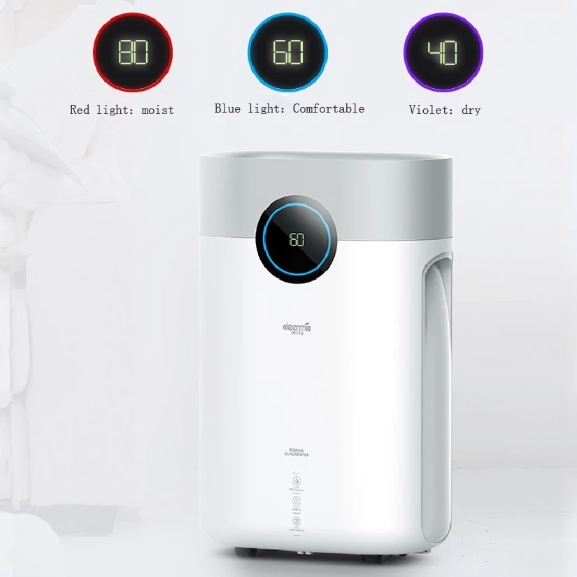 1313572340-715026846