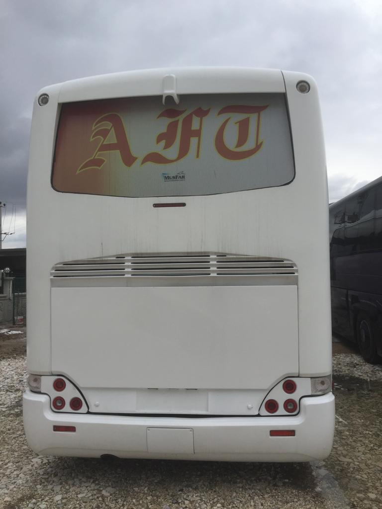 153aa7aa-3d6b-4d0a-a44c-802f26951e65