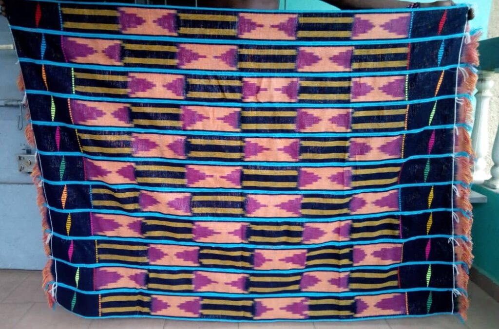 1be8dae0-d5cc-451f-8619-704260b412dc-1