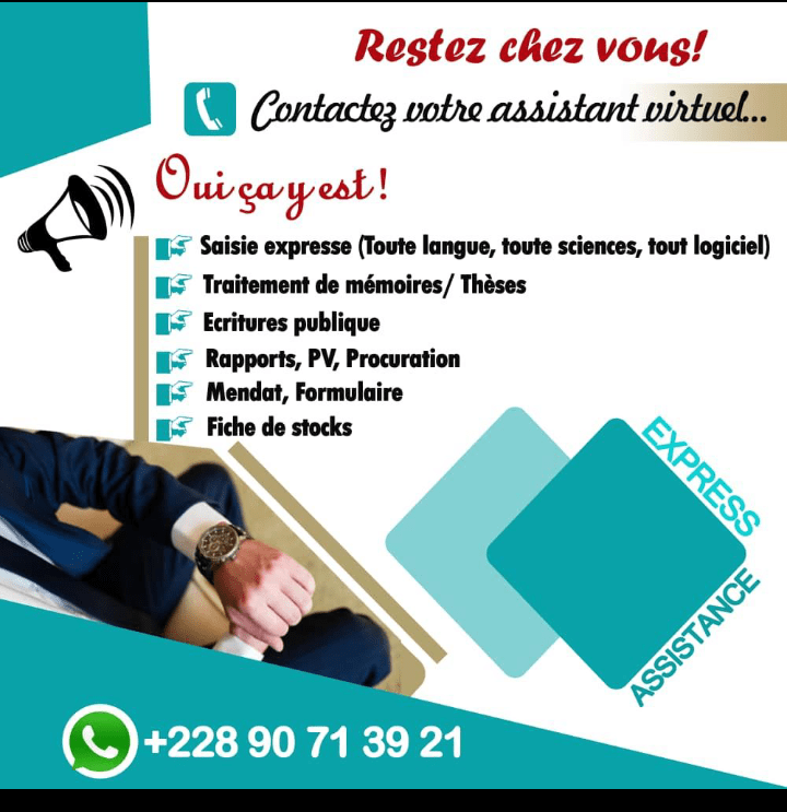 1cf589cd-5dd5-403f-8665-9a166dabd774