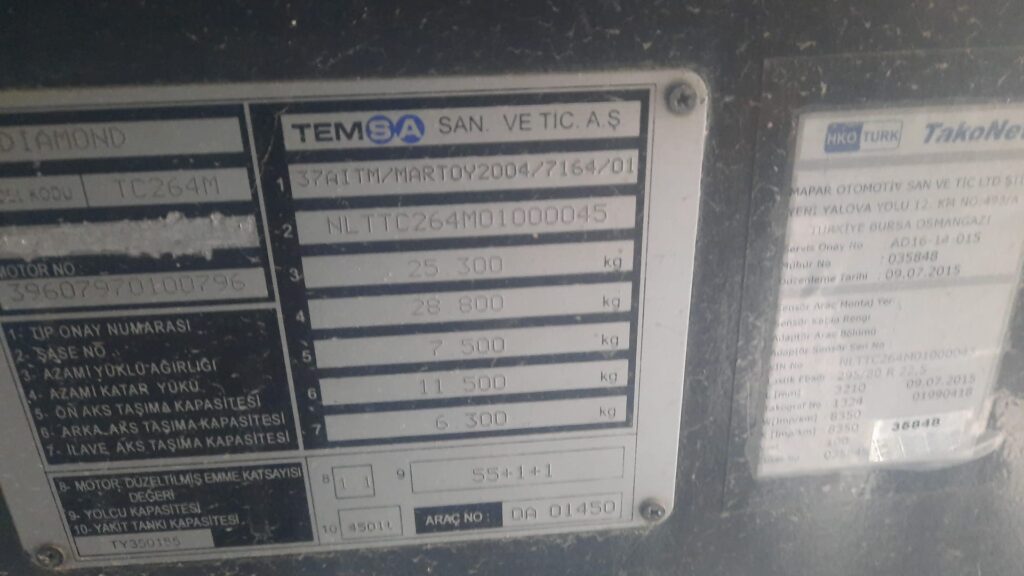 1d72b00e-0f3c-499b-a4f3-c1513813360b