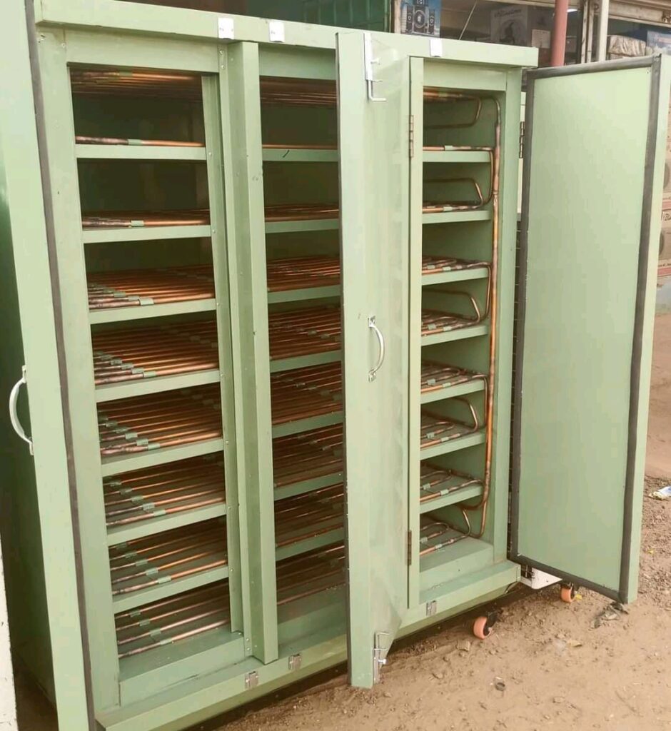 244988bf-d4b8-442d-ac92-15f907f2c142