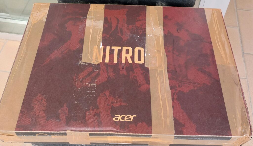 29b97526-3a14-4861-bad7-9d6dfdafb879