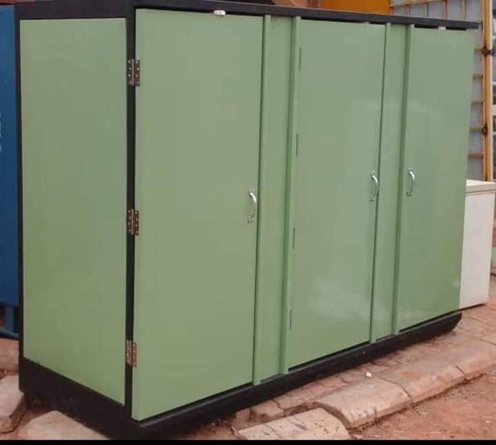 29d50ac2-37a8-4050-8cff-8496e7e3a7b8