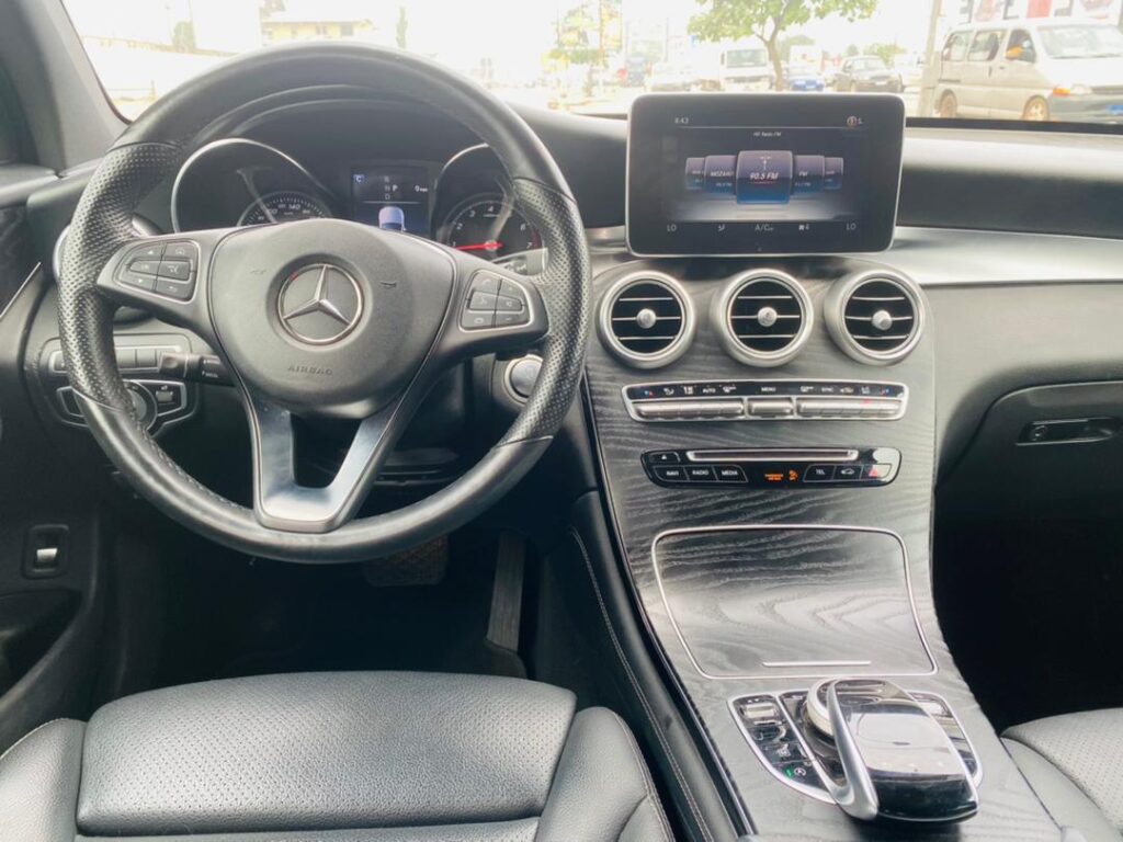 3944D4BA-0AB4-40C0-835E-643BE516CDF0