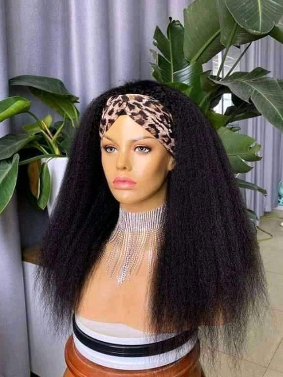 3b49049b-7126-44d0-ad2a-404fa9d64ece