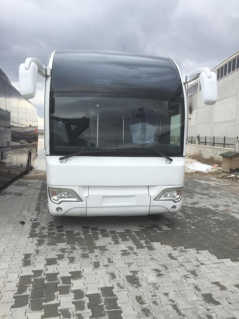 3fcb28a3-f8d1-41f3-9a12-a347d95632b8