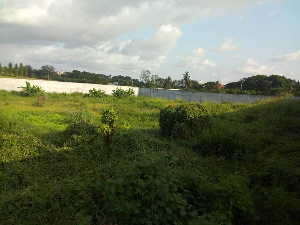 4000m2-cocody-ambasade1