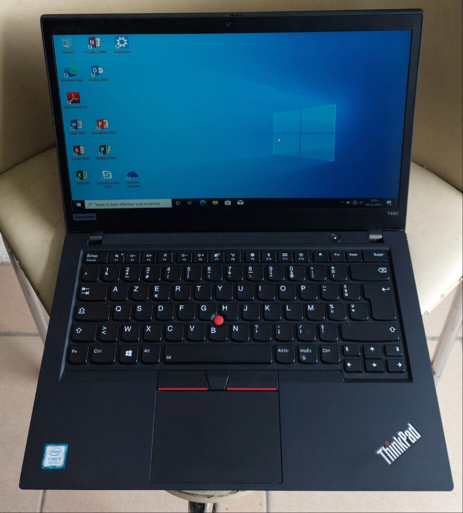 4def486c-ab6d-489e-9eaf-8f0391d0a85e