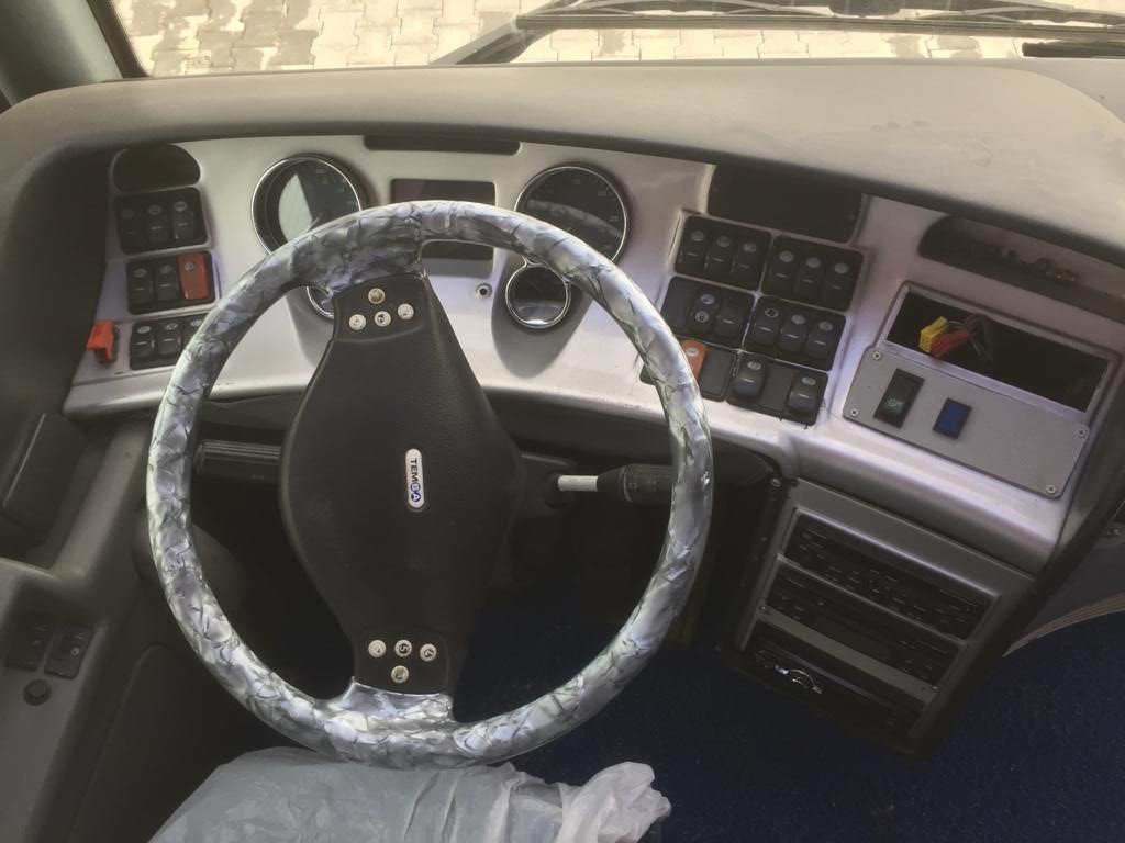 4e87c51f-ab4c-4e9c-8e42-04852f1258ae