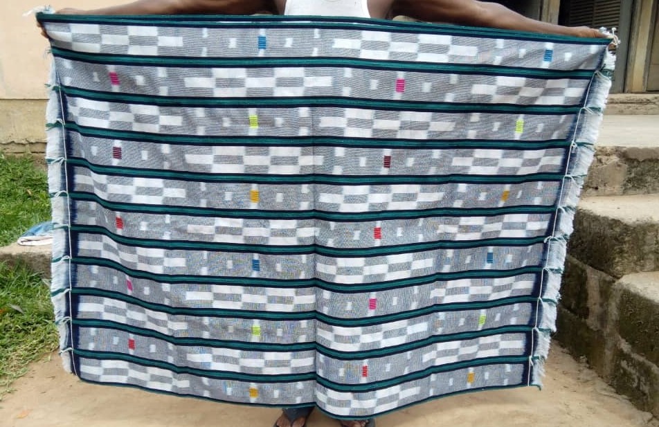 57b44458-bc96-4376-acf6-25a5df694c02