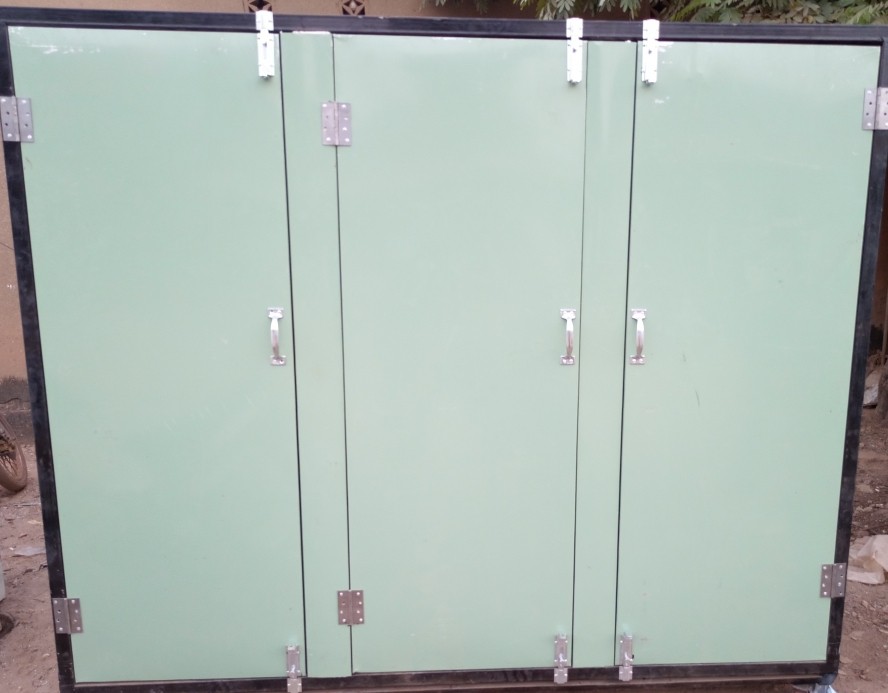 601ba510-0a14-43be-aa25-176c3f73e0dc