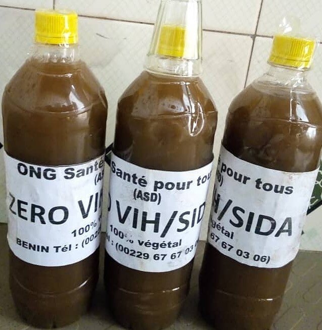 6049fc71-f006-405f-9eb4-2c3fe6985134-2-1-2