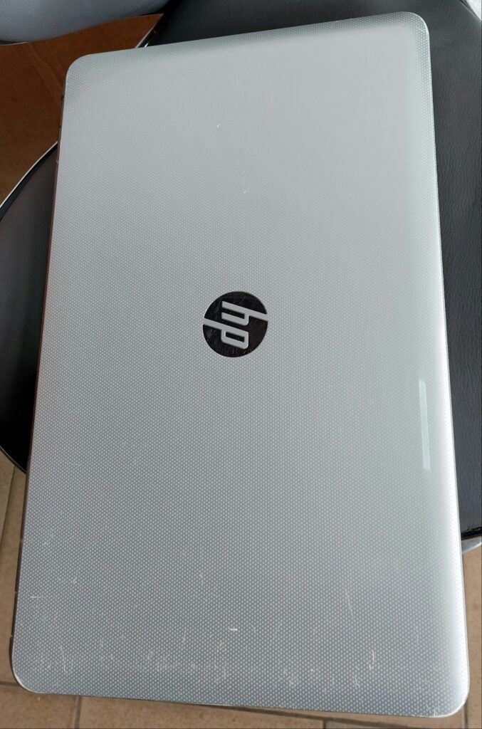 65c26c6e-6b99-4967-8e6a-248321f16342