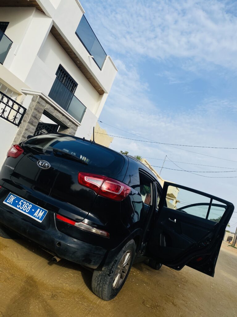 6C1311A1-9399-48CF-AA10-0C61C65134EB