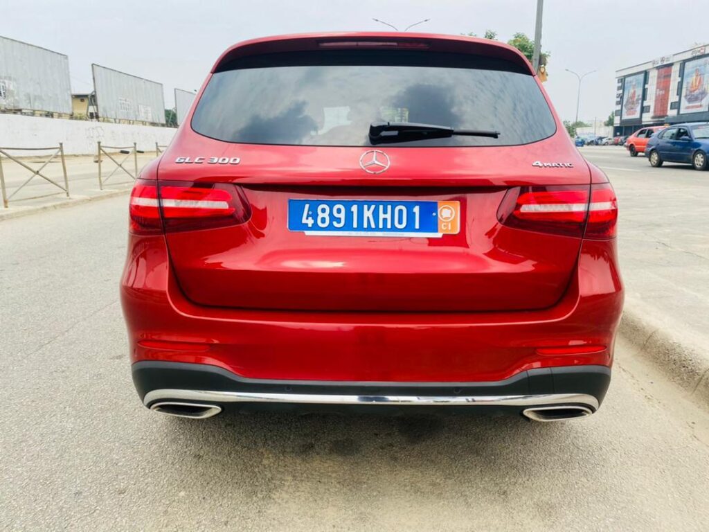 6F152CFF-F966-4B4A-9BC5-142F19C08C3D