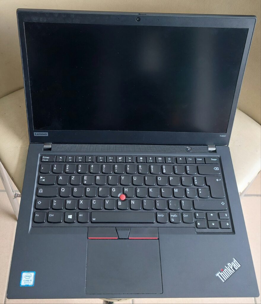 6b57fd28-1ed7-4f3f-aa1f-b248ddbf4693