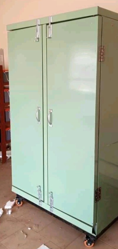 6e083d1b-55d1-49e7-883e-14adcbaa73c6