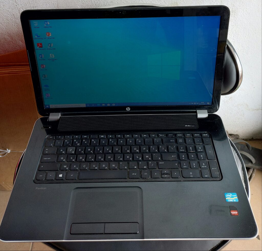 6e64f3ee-414e-458e-a8d2-2b3039dd738c