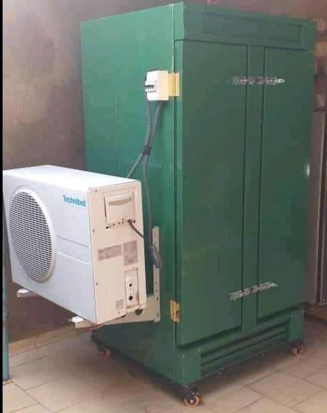 79cec4d3-711b-4b01-bdf0-bff0e9957cd3