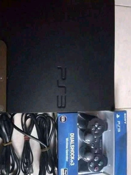 878b5c1e-d872-4f80-acff-ca2ec2f03bf2