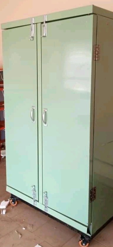 938a0e16-d35c-498f-afe9-bc5fe7ed0ce9