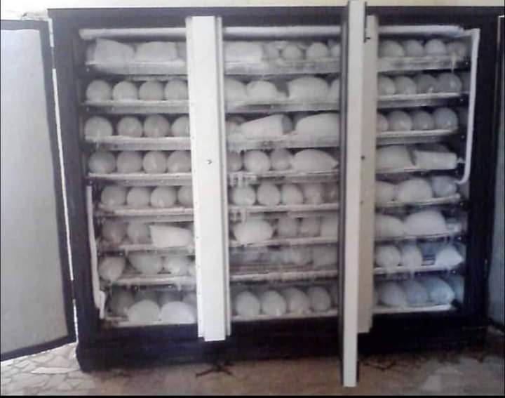 9b9ced76-0566-4dc7-b119-523bd83adac4