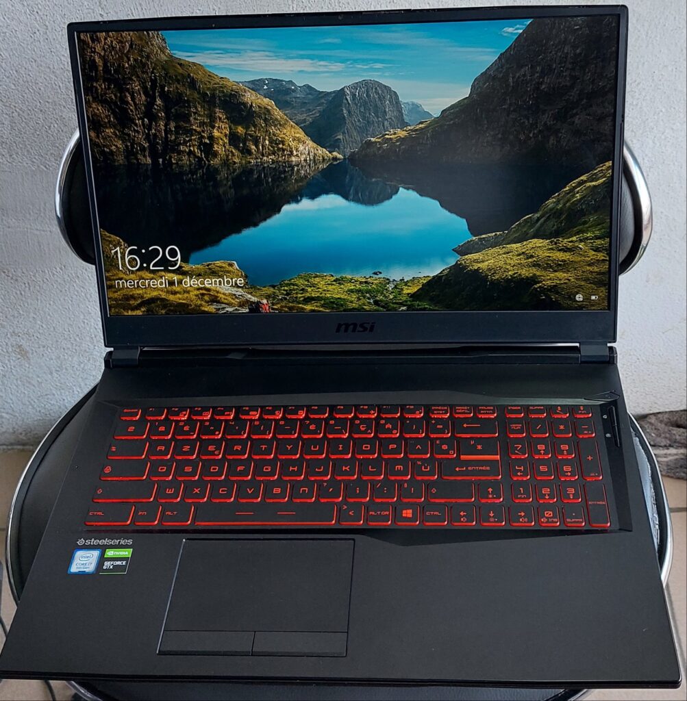 9f7b6c8f-9ab9-4d8a-8620-0f55b604a21f