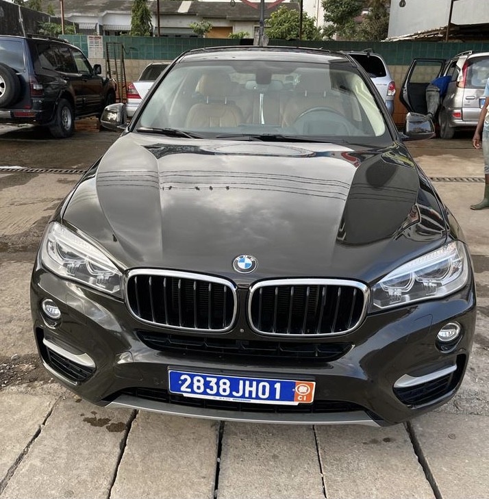 A0291E84-F9C3-48D4-9554-9540E8256C11