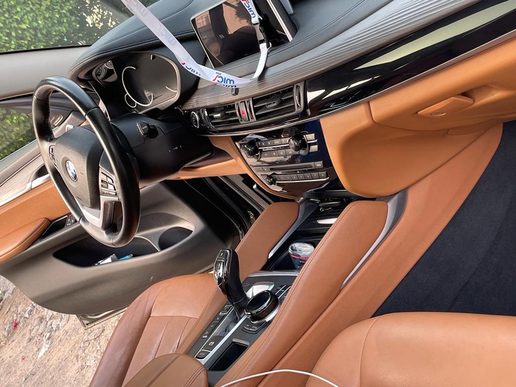 B3F29A63-01E4-4066-A1E0-C2EF8F456057