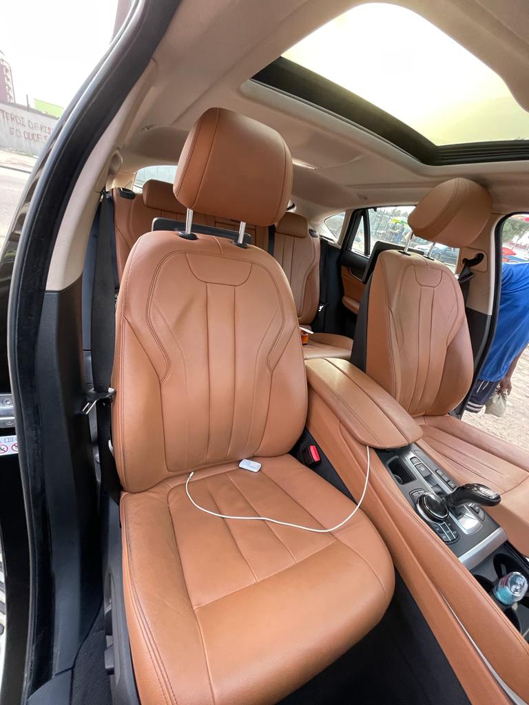 D1CA45EB-E2A2-44D8-A768-5DC519F7AD11