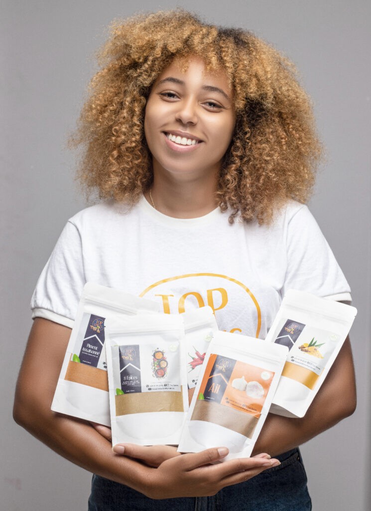 DE7A8F89-E613-4992-AF3F-D487F1534C7A