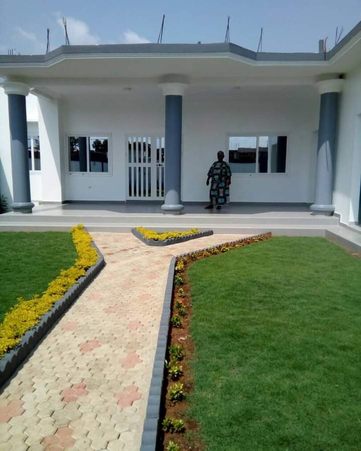 FB_IMG_1639808192783