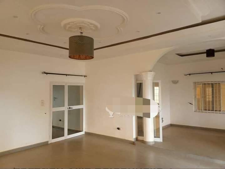 FB_IMG_1639808210263