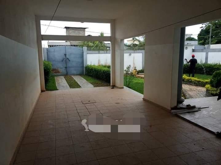 FB_IMG_1639808213208