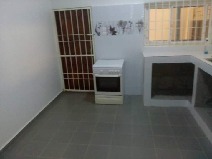 FB_IMG_1639808224548